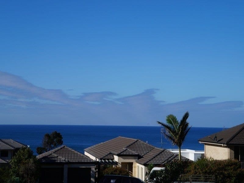 Lot 19 Casey Jayne Court Tura Beach NSW, Tura Beach - Image 1