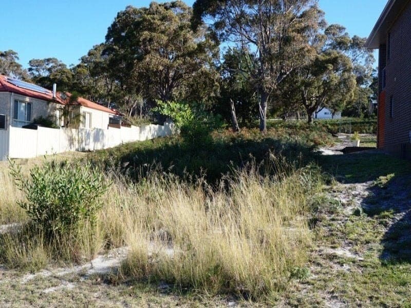 Lot 19 Casey Jayne Court Tura Beach NSW, Tura Beach - Thumbnail 2