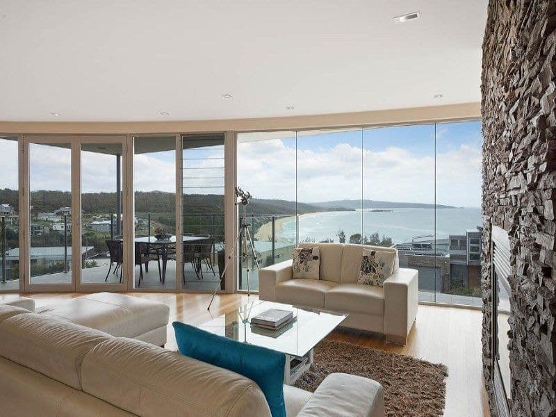 8 The Point Tura Beach NSW, 8 The Point Tura Beach - Thumbnail 4