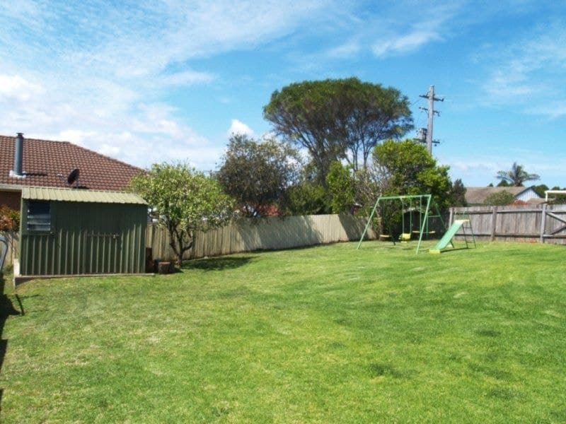 32 Tathra Road, Bega, Bega - Thumbnail 2