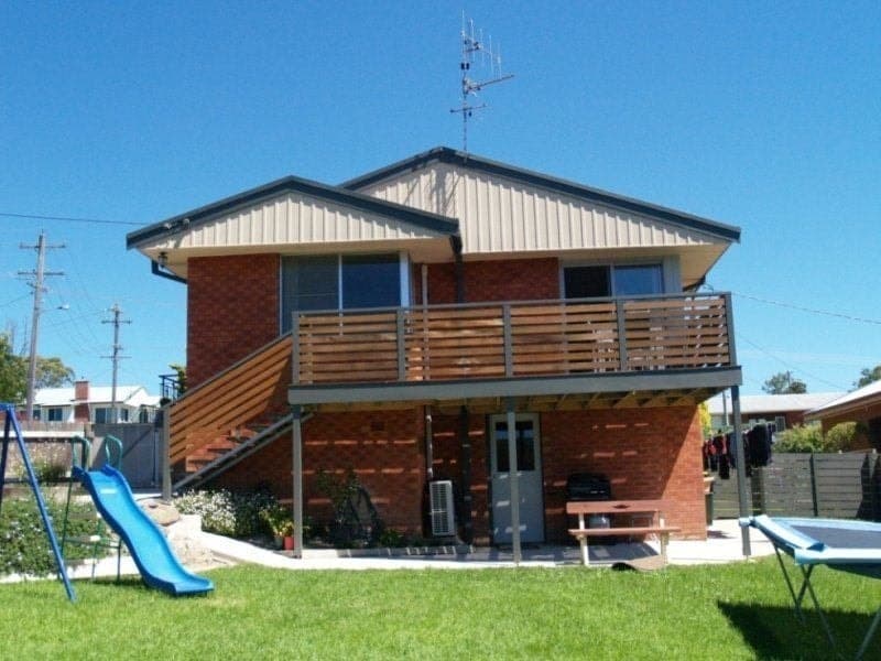 32 Tathra Road, Bega, Bega - Thumbnail 3