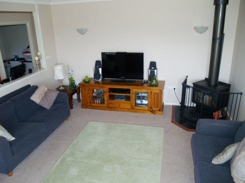 32 Tathra Road, Bega, Bega - Thumbnail 5