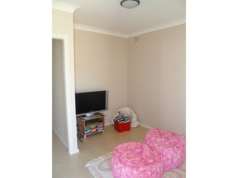 32 Tathra Road, Bega, Bega - Thumbnail 6