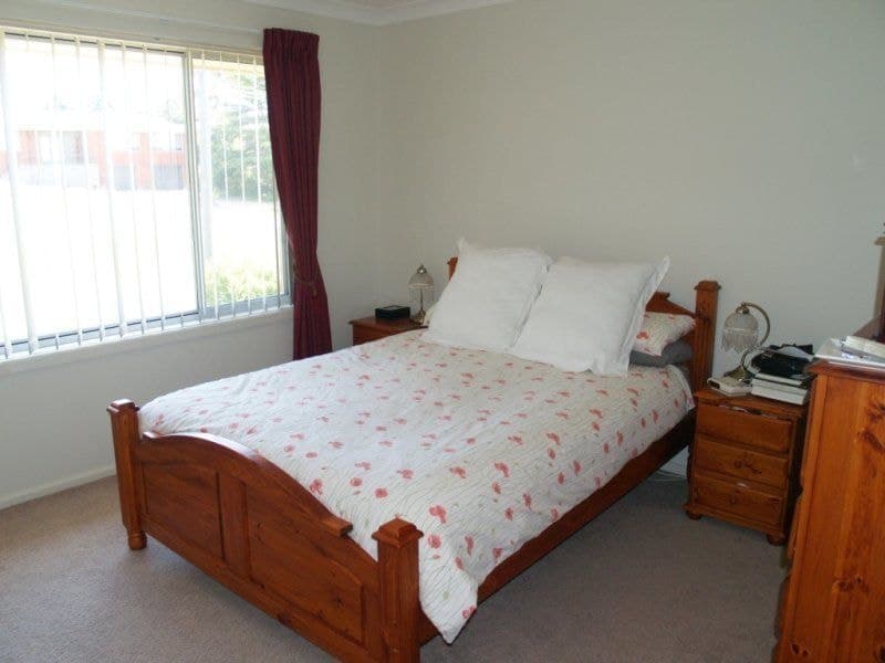 32 Tathra Road, Bega, Bega - Thumbnail 7