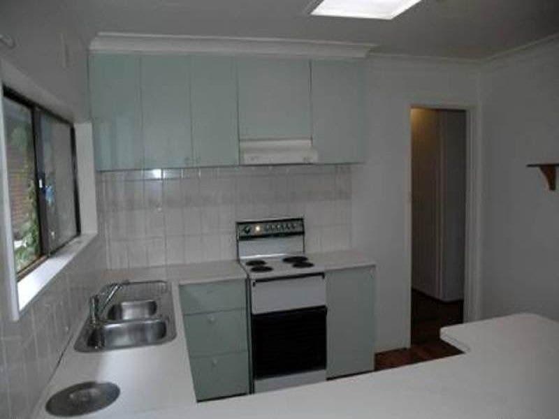 36 Old Wallagoot Road Kalaru NSW, Kalaru - Image 1
