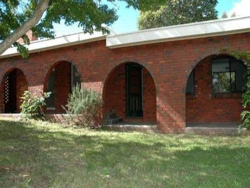 36 Old Wallagoot Road Kalaru NSW, Kalaru - Thumbnail 2