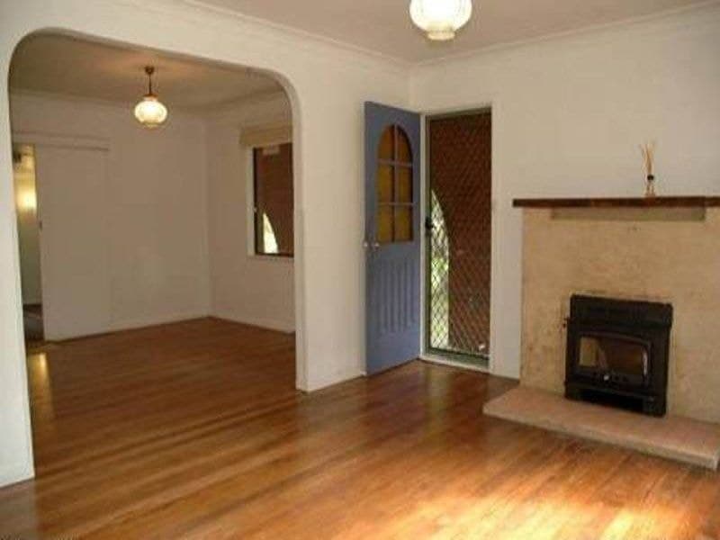36 Old Wallagoot Road Kalaru NSW, Kalaru - Thumbnail 4