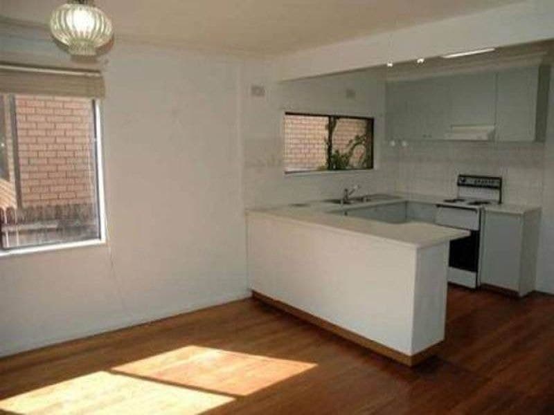 36 Old Wallagoot Road Kalaru NSW, Kalaru - Thumbnail 5