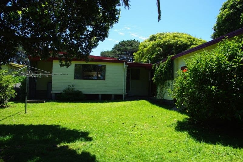 24 Murrah Street, Bermagui, Bermagui - Image 1