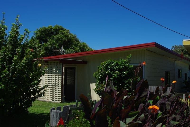 24 Murrah Street, Bermagui, Bermagui - Thumbnail 2