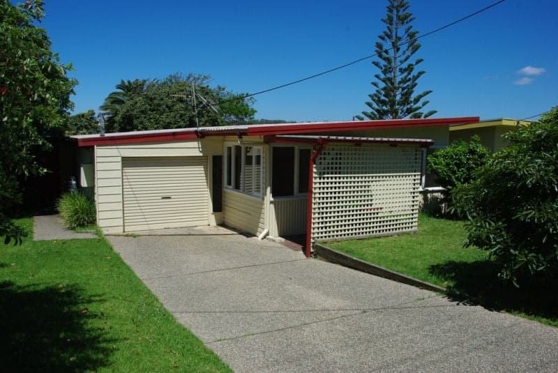 24 Murrah Street, Bermagui, Bermagui - Thumbnail 3