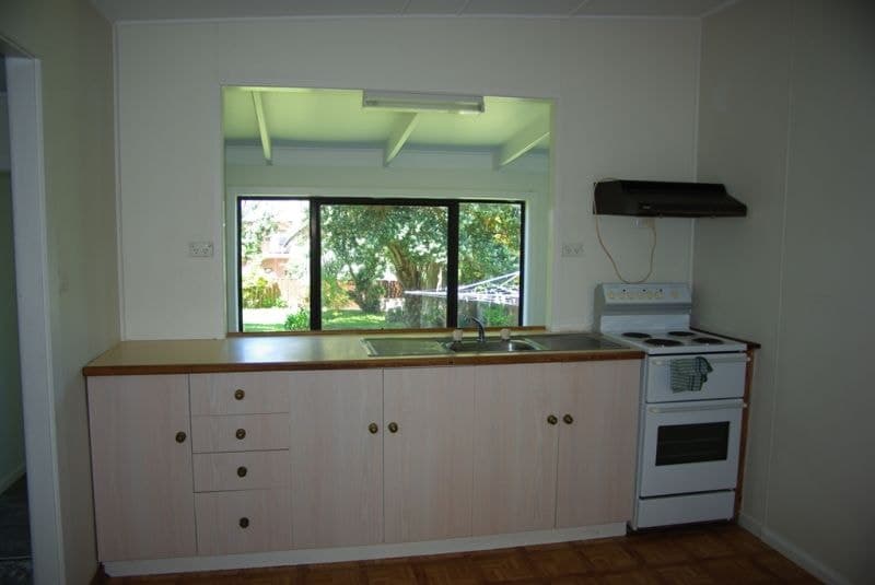 24 Murrah Street, Bermagui, Bermagui - Thumbnail 4