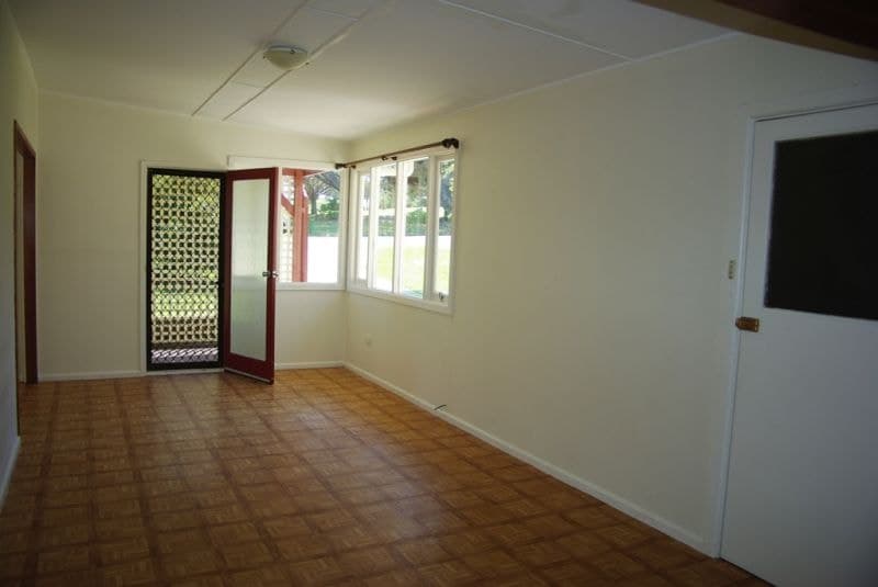 24 Murrah Street, Bermagui, Bermagui - Thumbnail 6