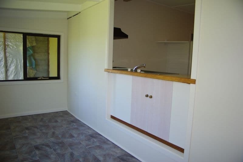 24 Murrah Street, Bermagui, Bermagui - Thumbnail 7