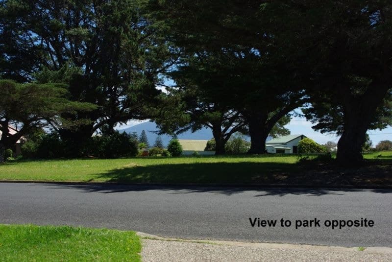 24 Murrah Street, Bermagui, Bermagui - Thumbnail 8