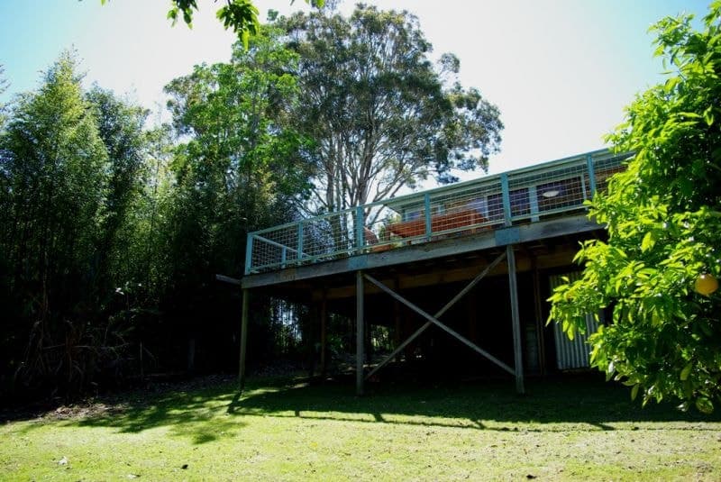 324 Bermagui Road AKOLELE NSW, Akolele - Image 1