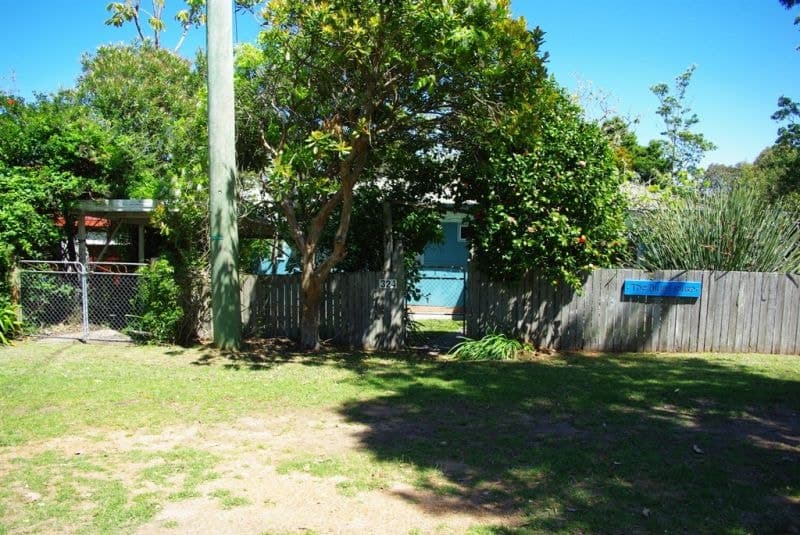 324 Bermagui Road AKOLELE NSW, Akolele - Thumbnail 2