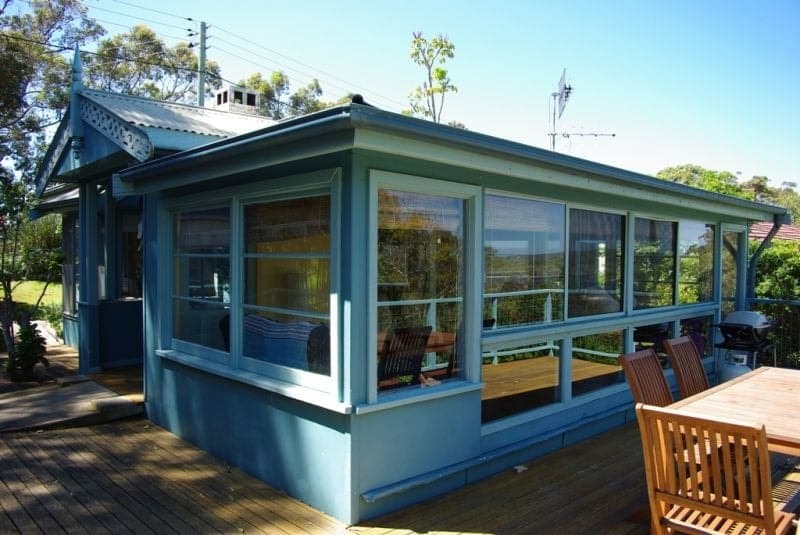 324 Bermagui Road AKOLELE NSW, Akolele - Thumbnail 3
