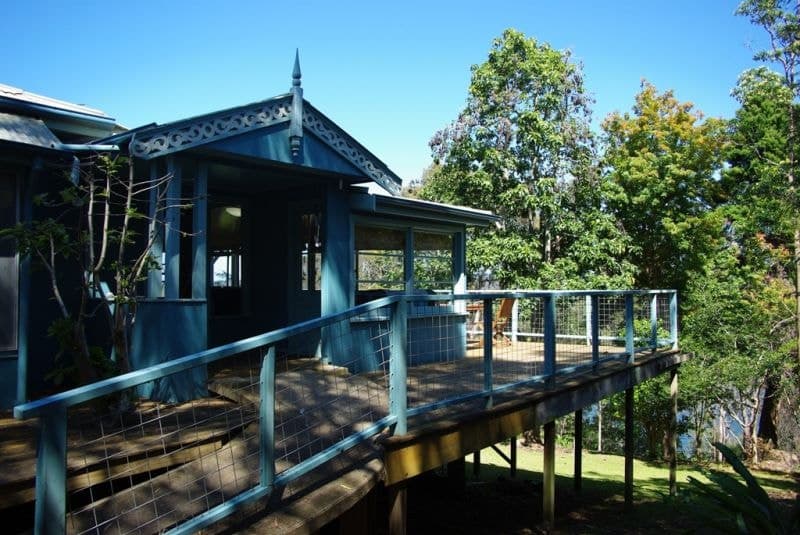 324 Bermagui Road AKOLELE NSW, Akolele - Thumbnail 4