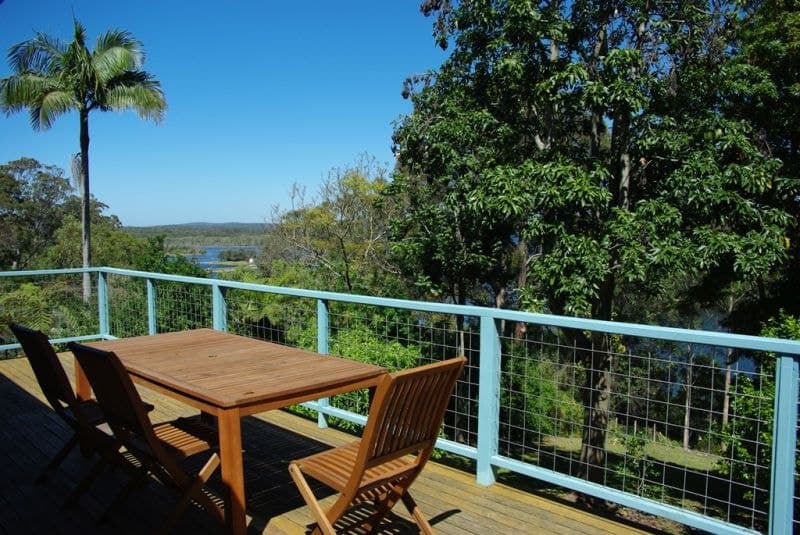 324 Bermagui Road AKOLELE NSW, Akolele - Thumbnail 5