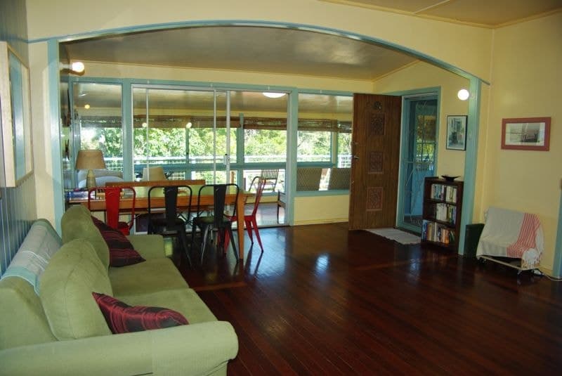 324 Bermagui Road AKOLELE NSW, Akolele - Thumbnail 6