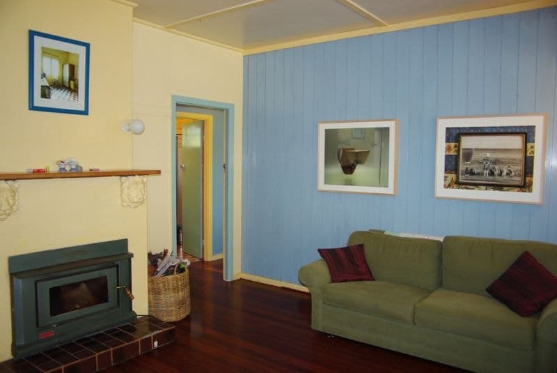 324 Bermagui Road AKOLELE NSW, Akolele - Thumbnail 7