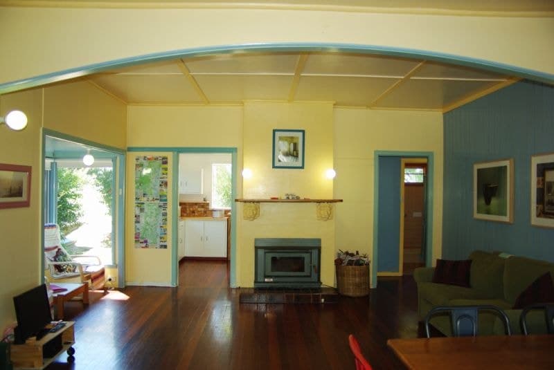 324 Bermagui Road AKOLELE NSW, Akolele - Thumbnail 8