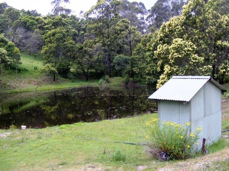 Lot 630 Eagles Nest Road Brogo NSW, Brogo - Image 1