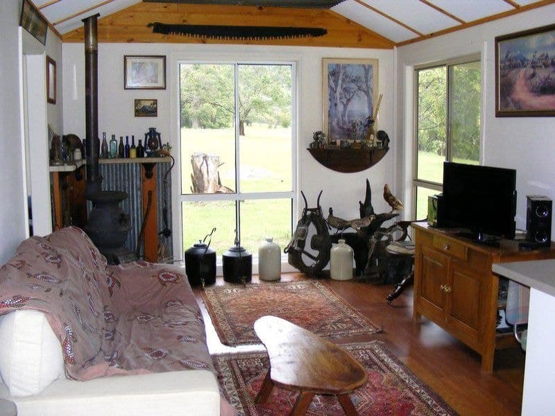 Lot 630 Eagles Nest Road Brogo NSW, Brogo - Thumbnail 2