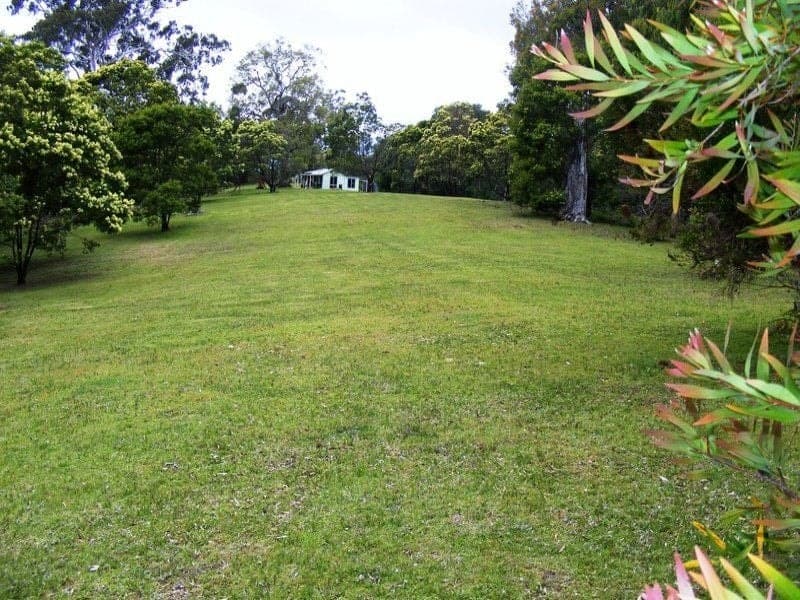 Lot 630 Eagles Nest Road Brogo NSW, Brogo - Thumbnail 3
