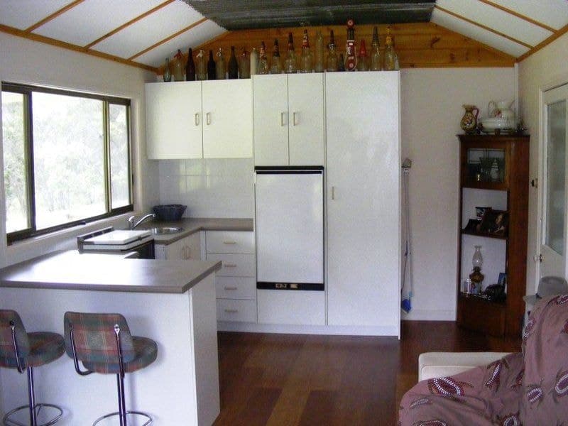 Lot 630 Eagles Nest Road Brogo NSW, Brogo - Thumbnail 4