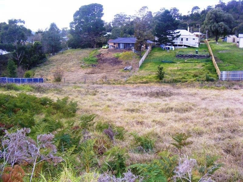 17 Phillips Street, Wolumla, Wolumla - Image 1
