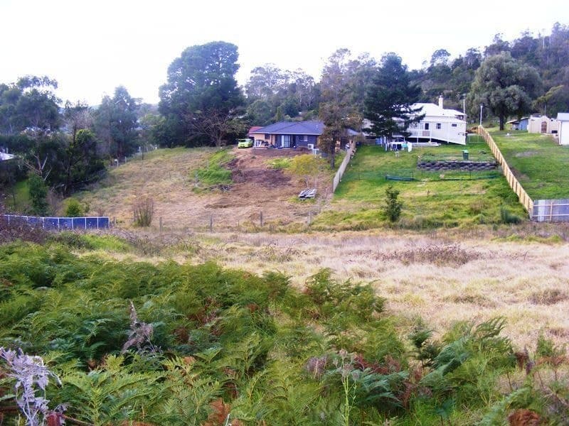 17 Phillips Street, Wolumla, Wolumla - Thumbnail 2