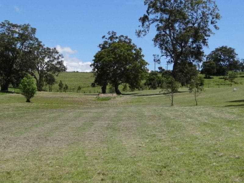 20, Bega - Thumbnail 3