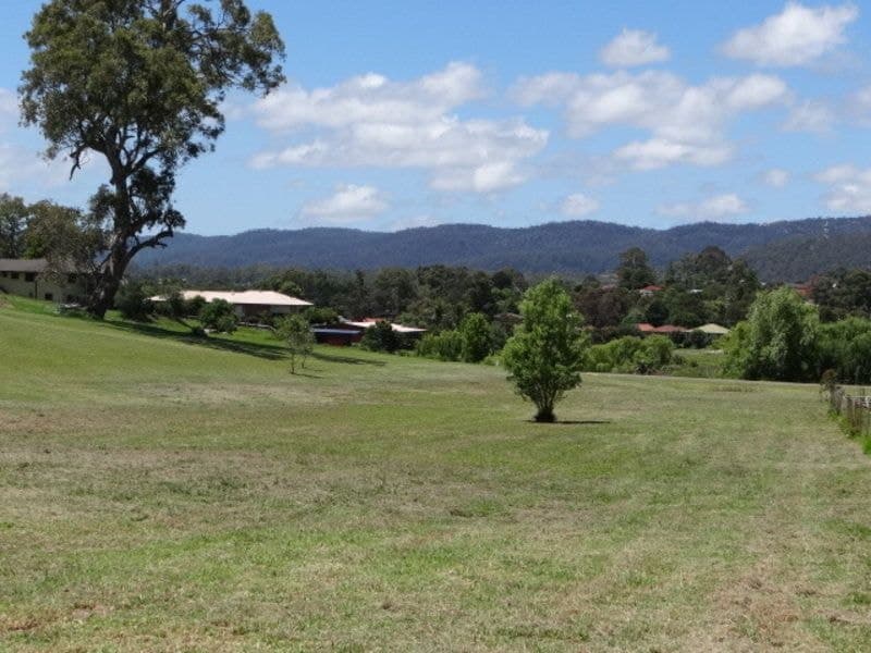 20, Bega - Thumbnail 5