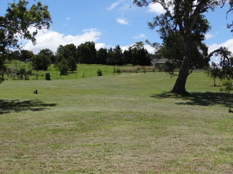 20, Bega - Thumbnail 6