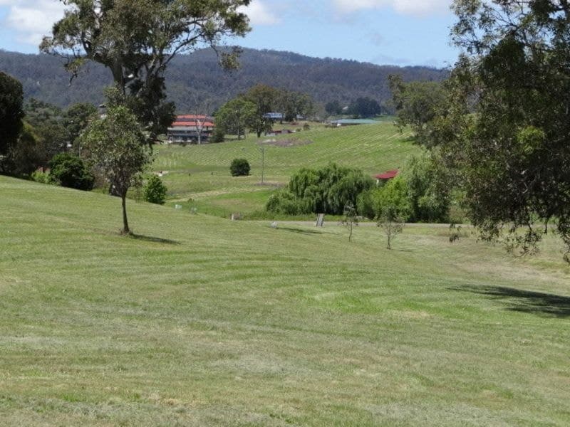 20, Bega - Thumbnail 7
