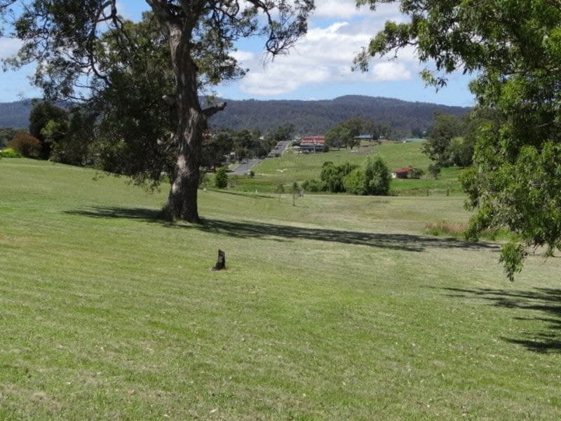 20, Bega - Thumbnail 8