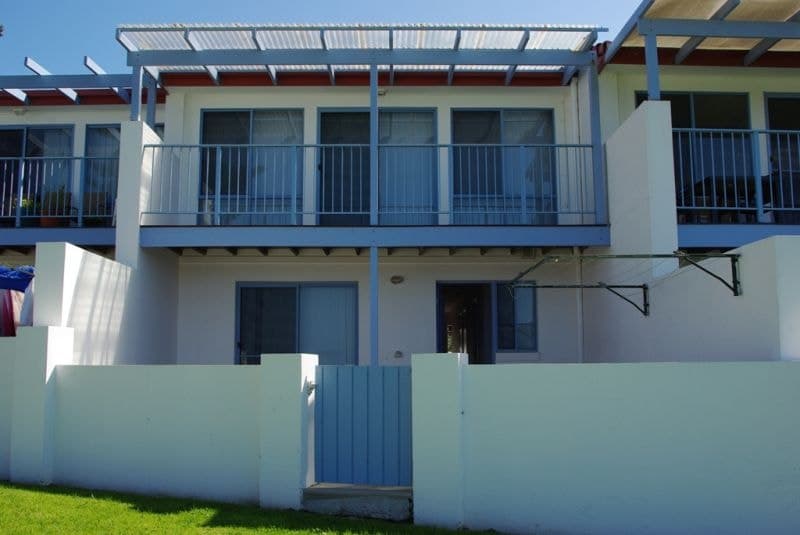 2/16-26 Wallaga Lake Road Bermagui NSW, Bermagui - Image 1