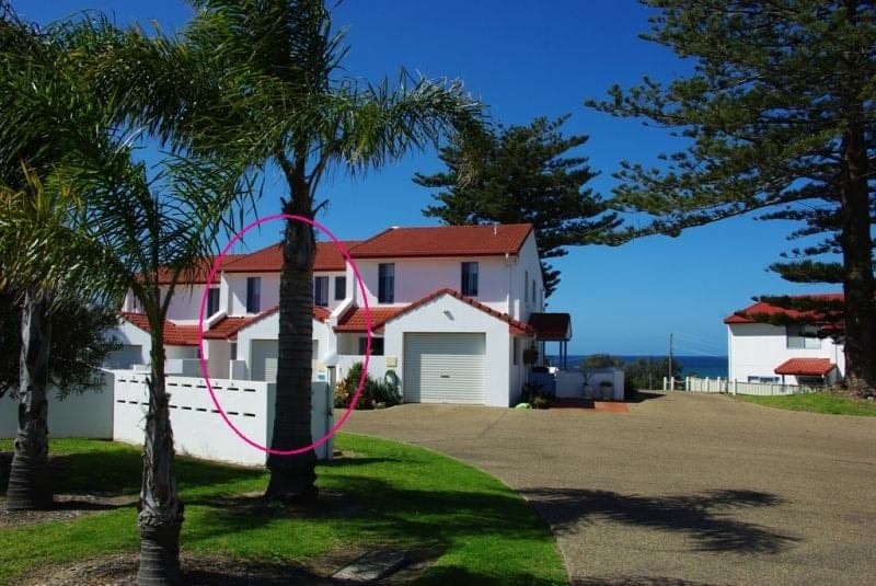 2/16-26 Wallaga Lake Road Bermagui NSW, Bermagui - Thumbnail 3