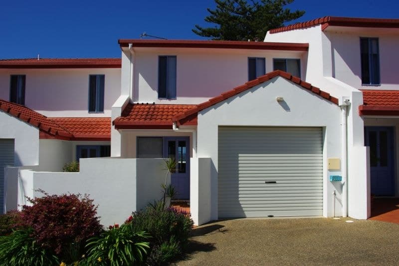 2/16-26 Wallaga Lake Road Bermagui NSW, Bermagui - Thumbnail 4