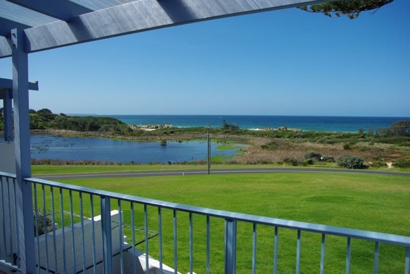 2/16-26 Wallaga Lake Road Bermagui NSW, Bermagui - Thumbnail 5