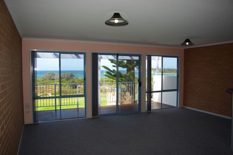 2/16-26 Wallaga Lake Road Bermagui NSW, Bermagui - Thumbnail 6