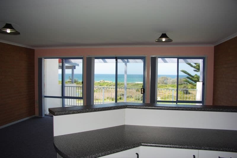 2/16-26 Wallaga Lake Road Bermagui NSW, Bermagui - Thumbnail 7