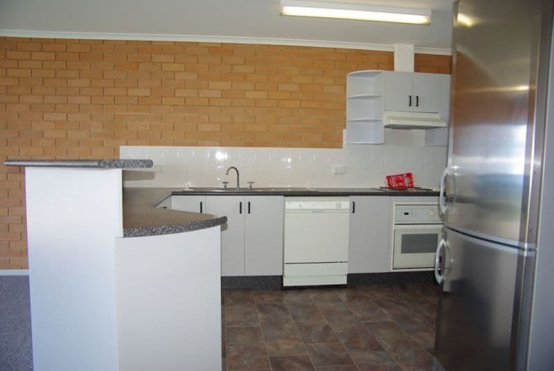 2/16-26 Wallaga Lake Road Bermagui NSW, Bermagui - Thumbnail 8