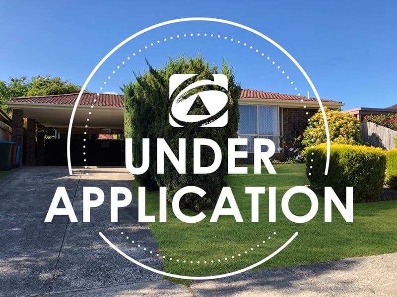 4 Malanda Court, Berwick VIC 3806, Berwick - Image 1