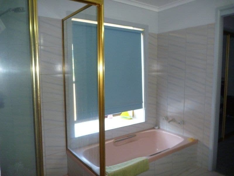 39 Telopea Crescent Tura Beach NSW, Tura Beach - Image 1