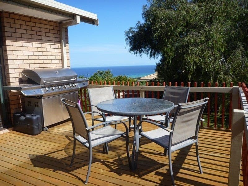 39 Telopea Crescent Tura Beach NSW, Tura Beach - Thumbnail 2