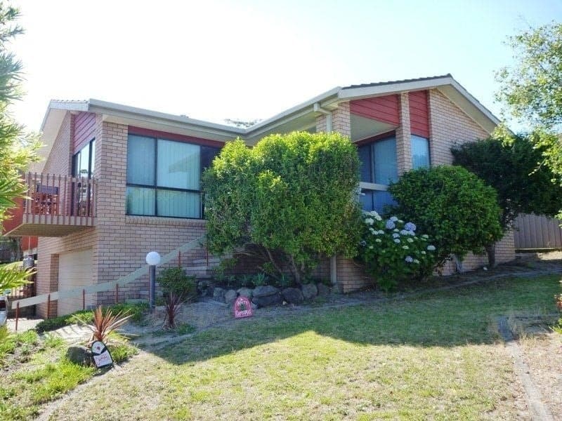 39 Telopea Crescent Tura Beach NSW, Tura Beach - Thumbnail 3
