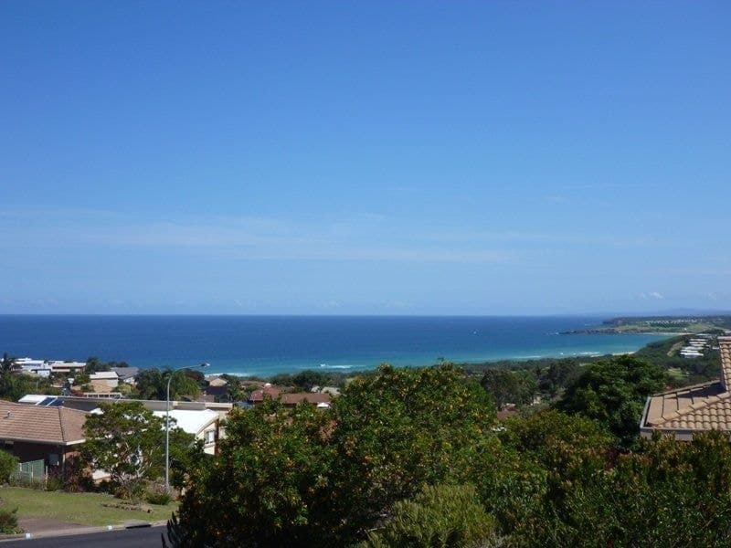 39 Telopea Crescent Tura Beach NSW, Tura Beach - Thumbnail 4
